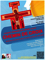 posterchemin2015pt.jpg