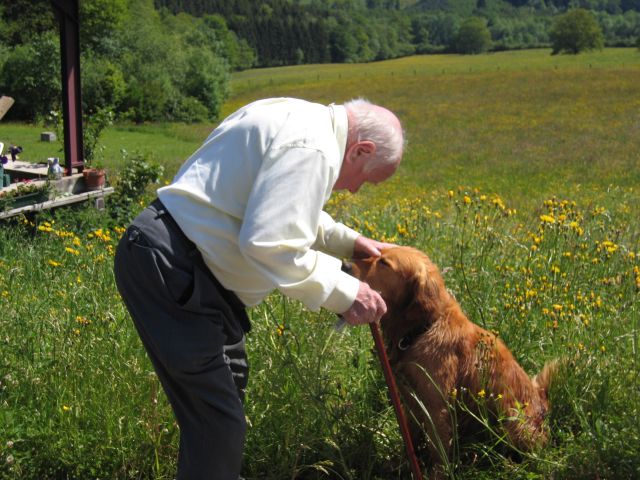 Pierre et Zygo