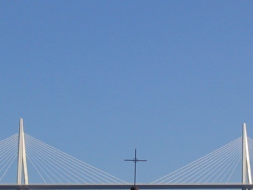 Viaduc_croix_2.jpg