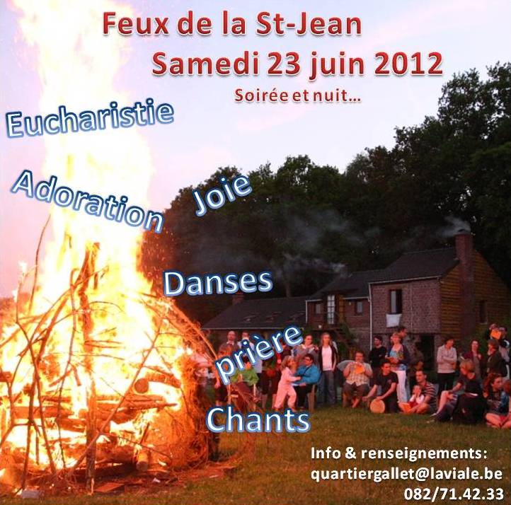 Invitation_feux_de_la_St-Jean_2012_copie.jpg