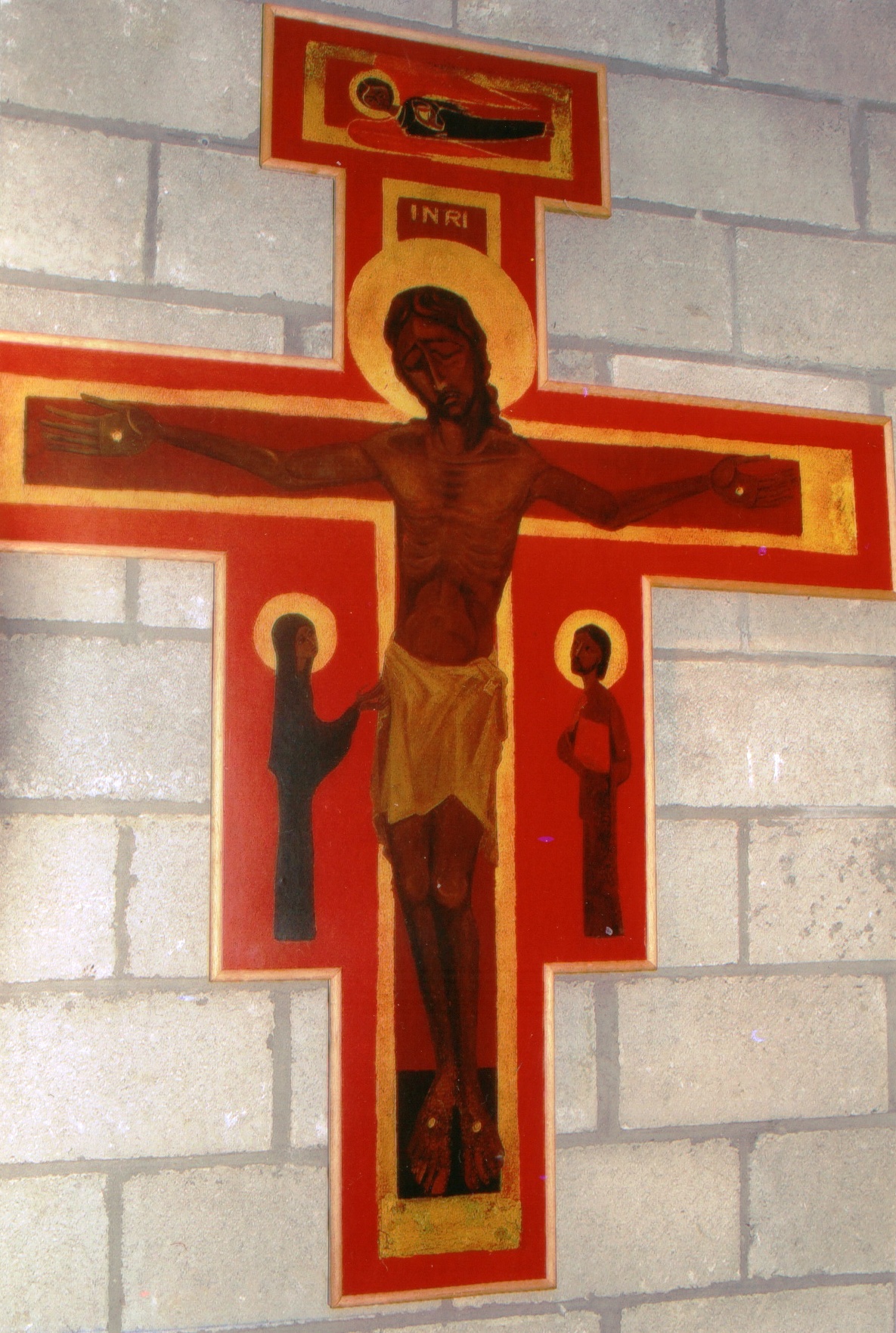 croix_taize.jpg